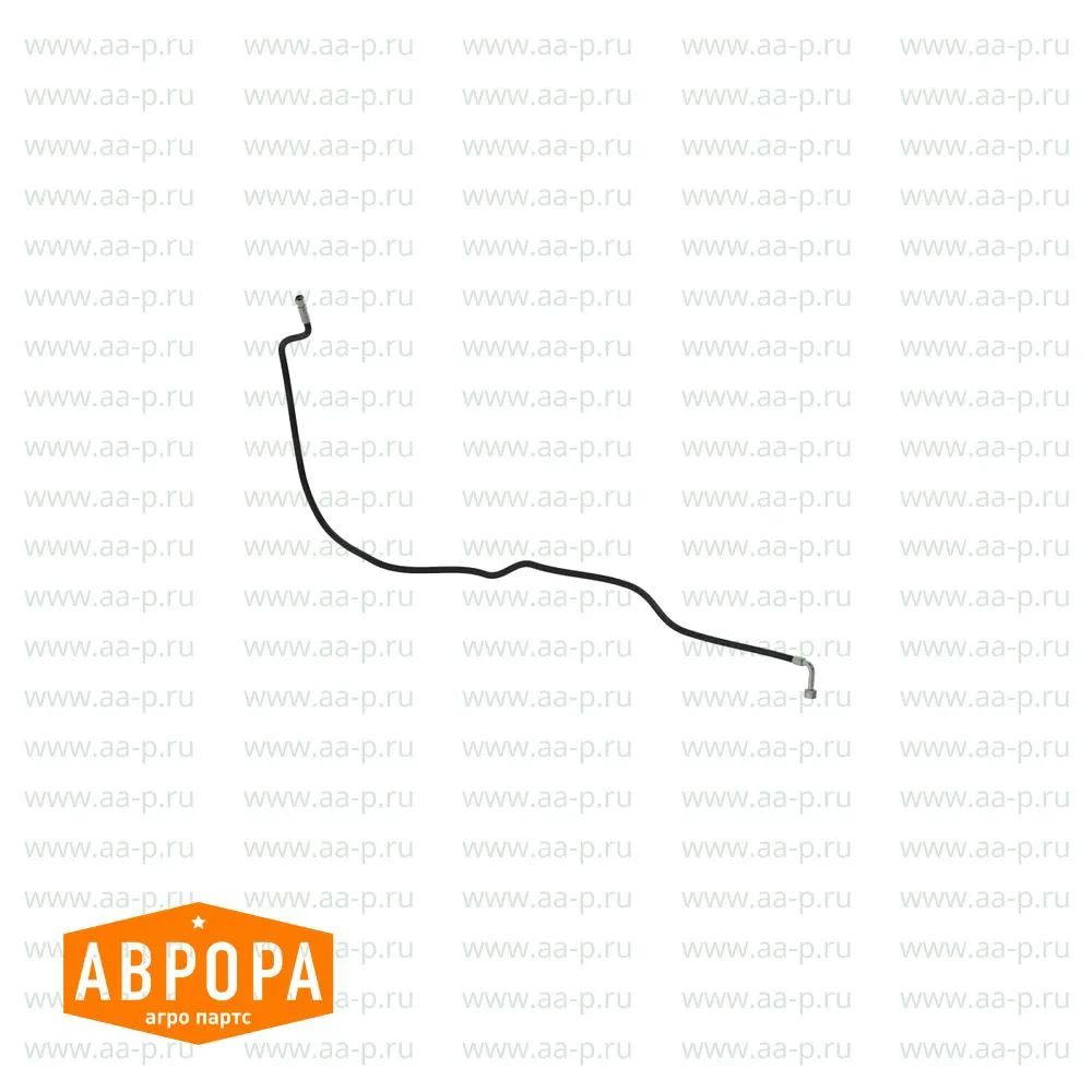 AH161787 ГИДРОШЛАНГ